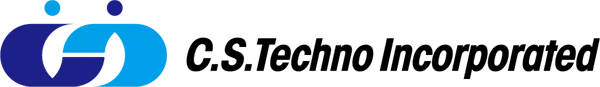 合同会社C.S.Techno