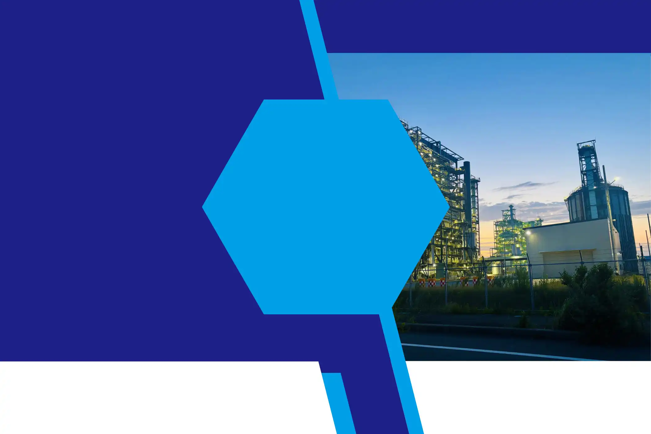 合同会社C.S.Techno